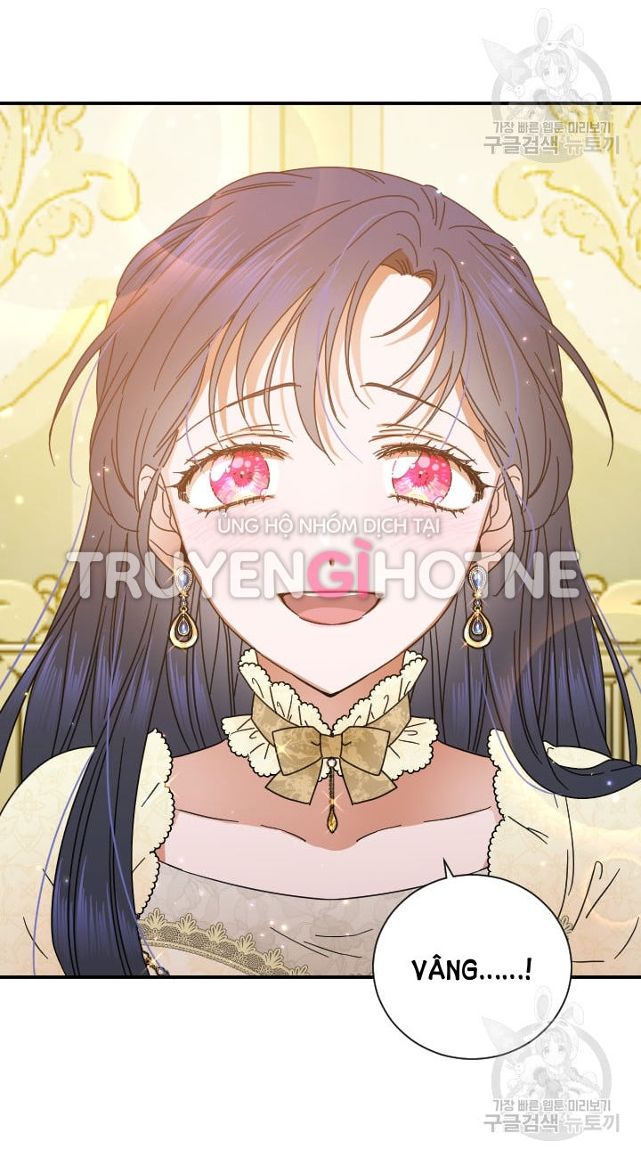 lady baby chapter 168 17