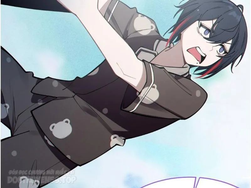gia và nữ quỷ lấy cứng đối cứng chapter 4 109