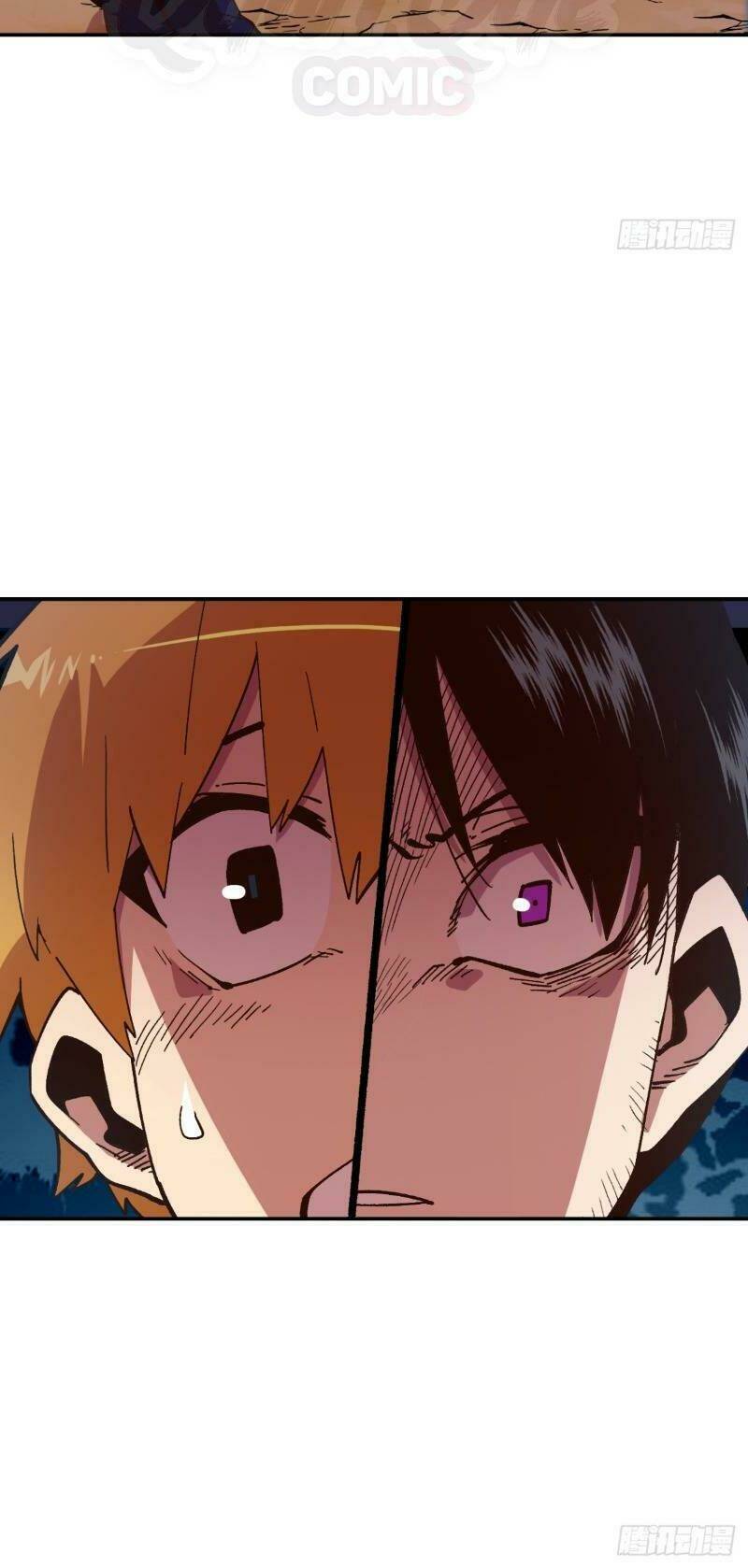 đại lục vô song chapter 5 34