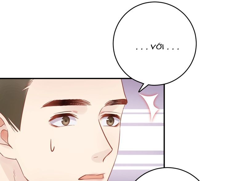 trọng sinh chi ức vạn ảnh hậu yếu thượng vị chapter 77 3