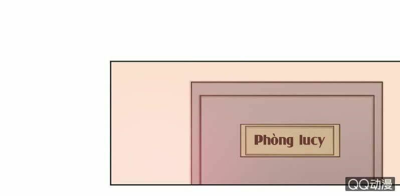 ma lạt thiên kim đẩu ác thiếu chapter 21 31