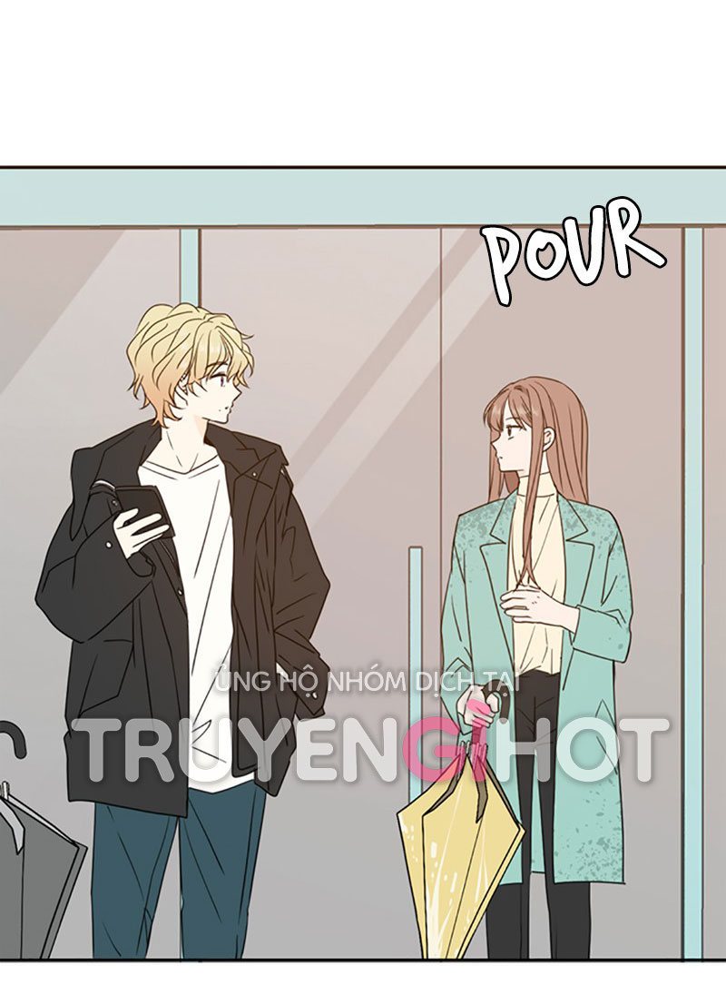 hẹn gặp anh ở kiếp thứ 19 chapter 88 103