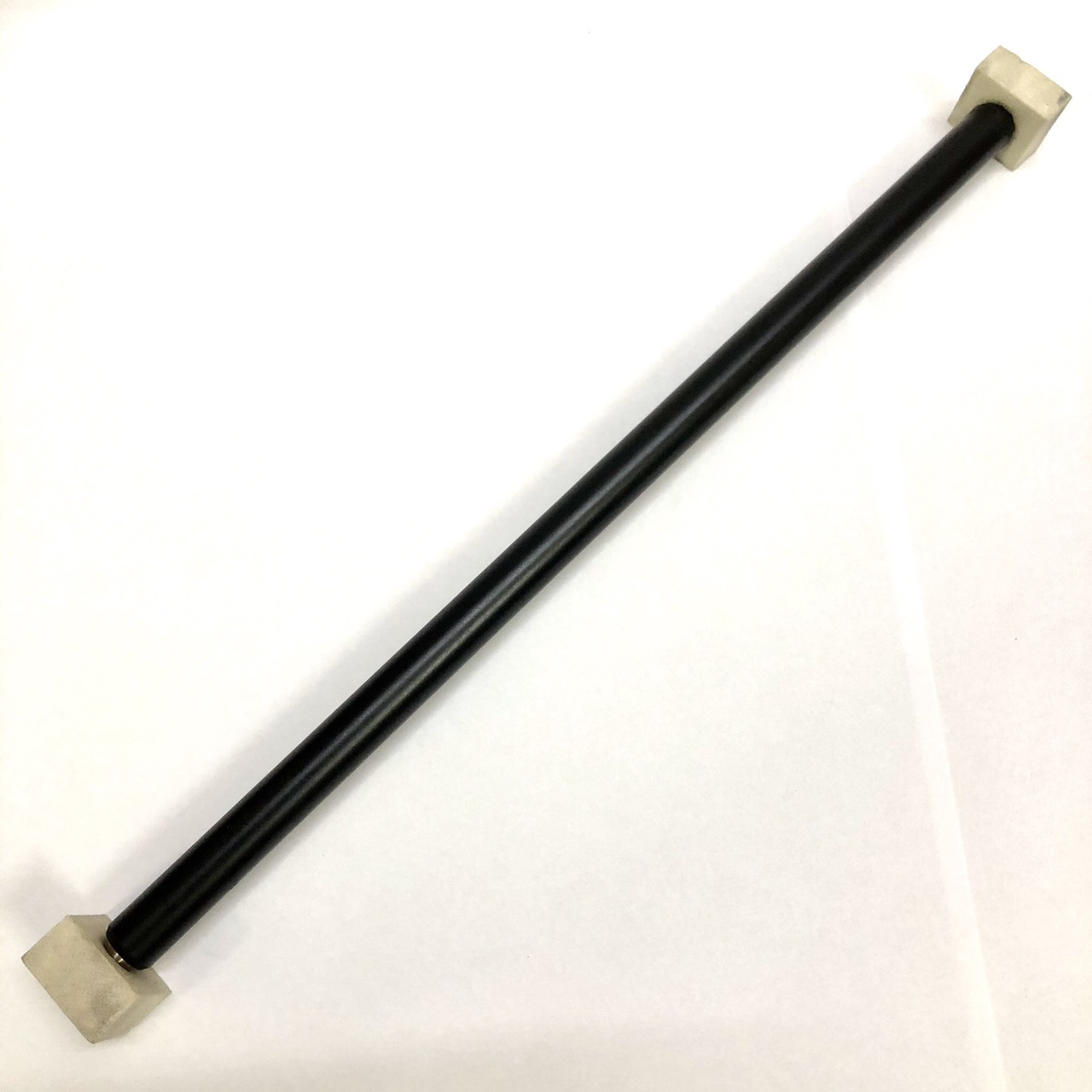 Trục sạc (trục cao áp) 1027: Dùng cho máy photocopy Ricoh 2851/ 2852/ 3351/ 3352/ 3353 ( HA - Hàng nhập khẩu )