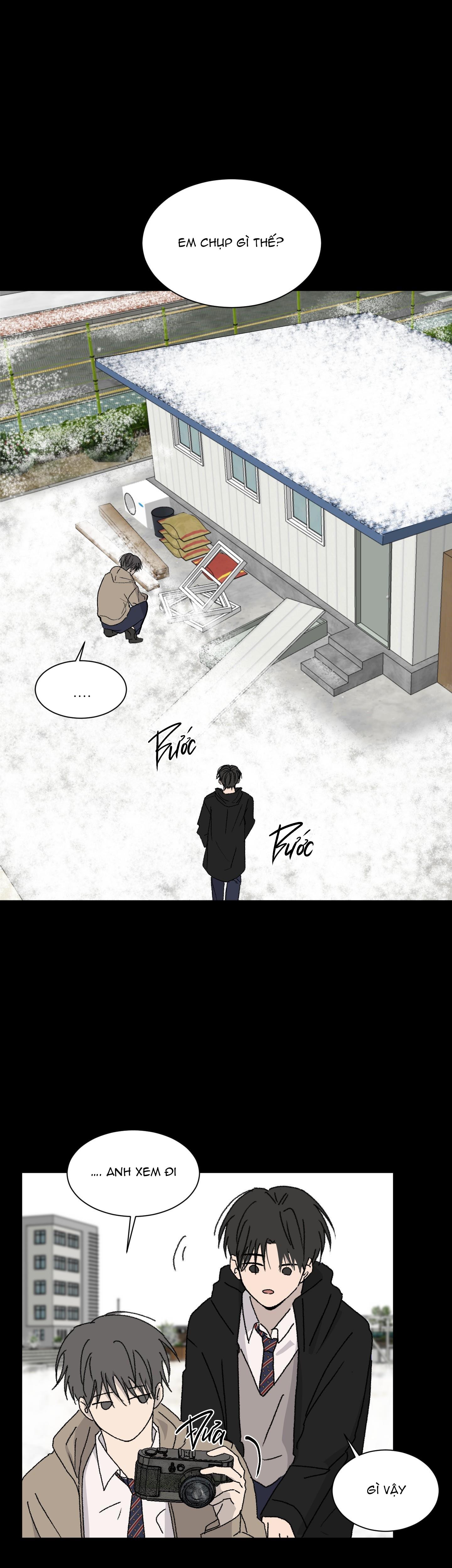 missing romance chapter 9 1