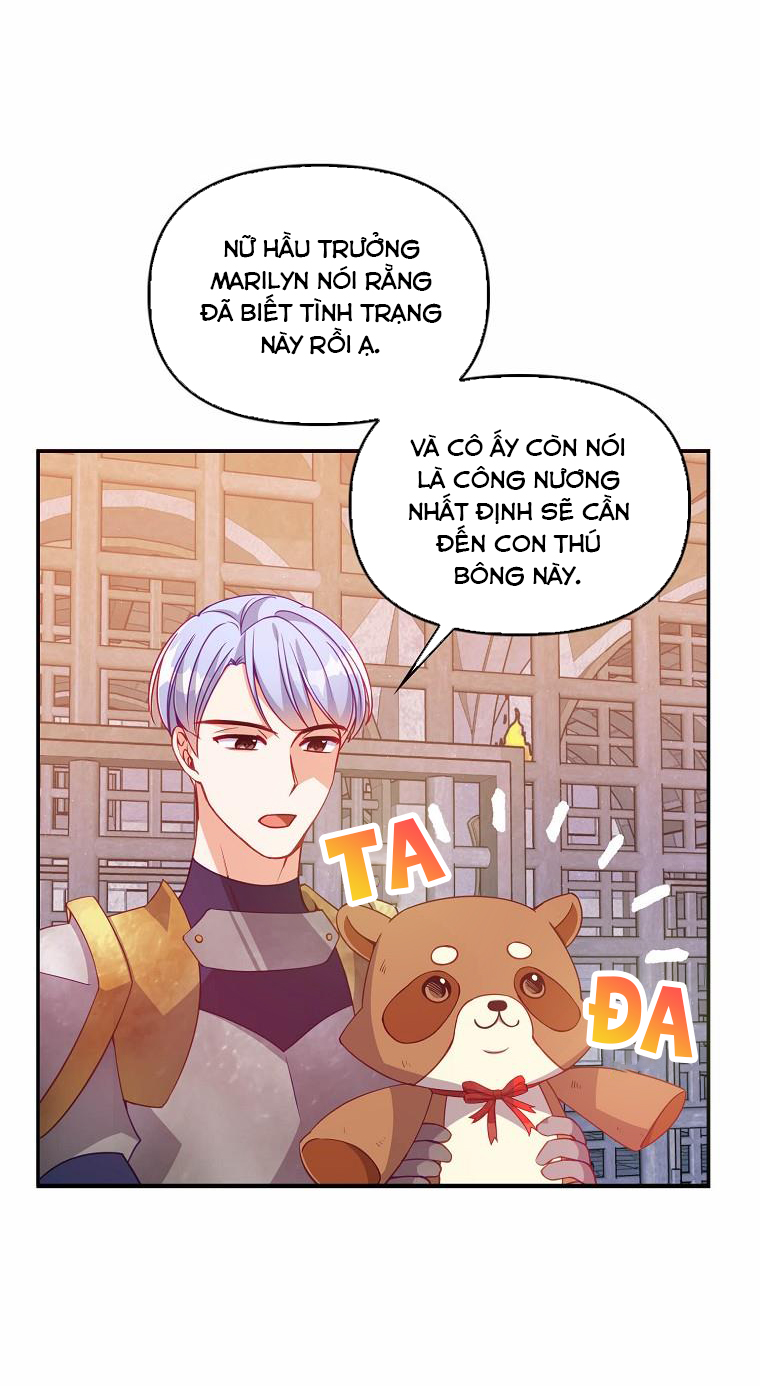 em gái cưng của đại công tước phản diện chapter 43 22