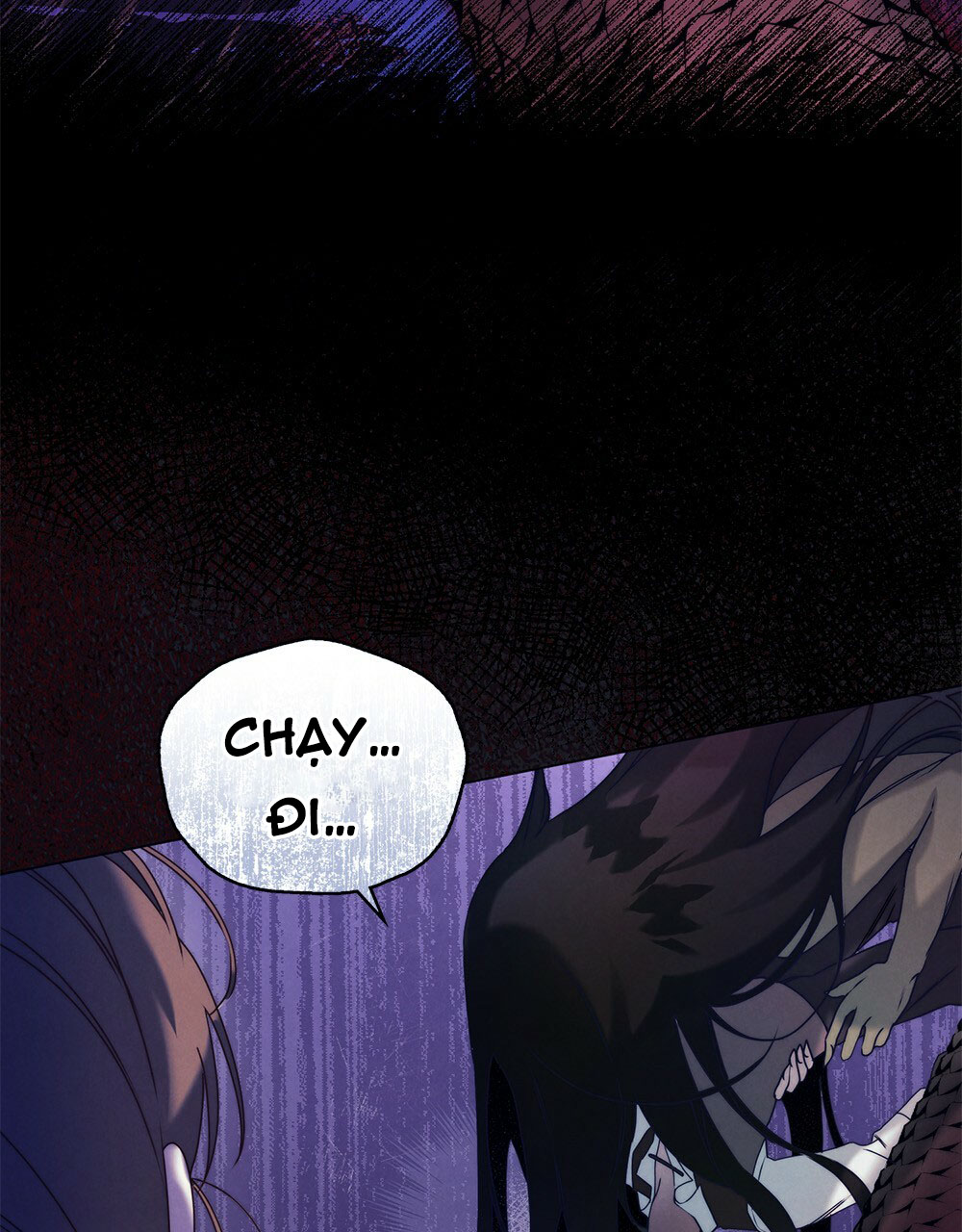 ánh sáng của bình minh chapter 1 84