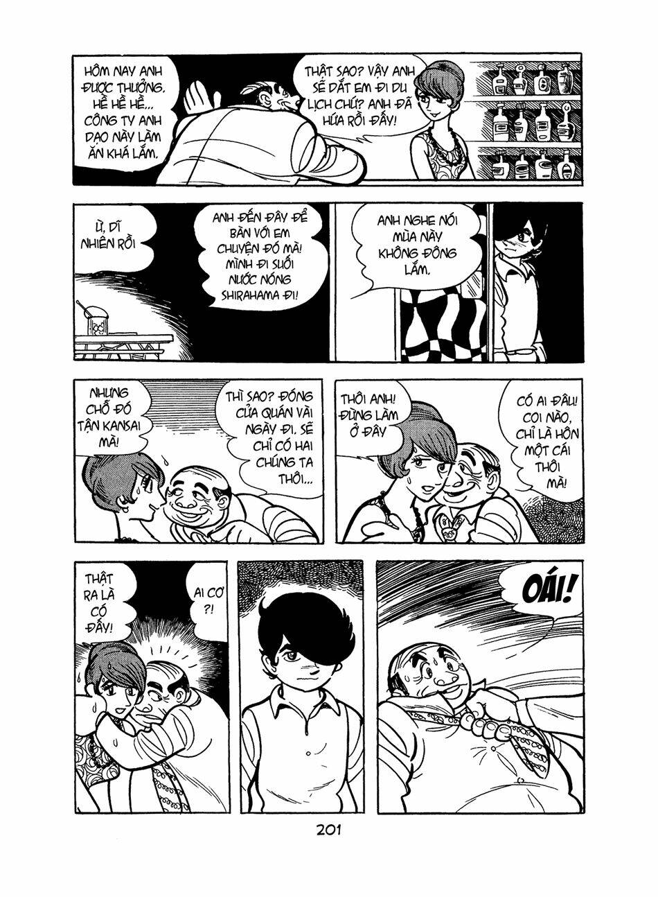 apollo’s song chapter 3.1 32