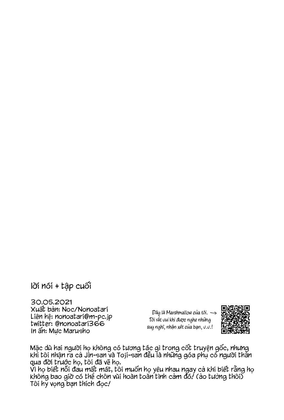 đu boylove cùng gaga team chapter 147 29