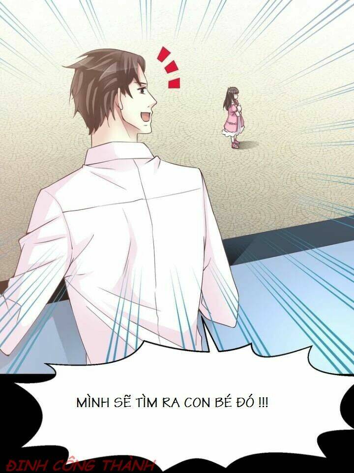 tòa nhà số 44 chapter 10 35