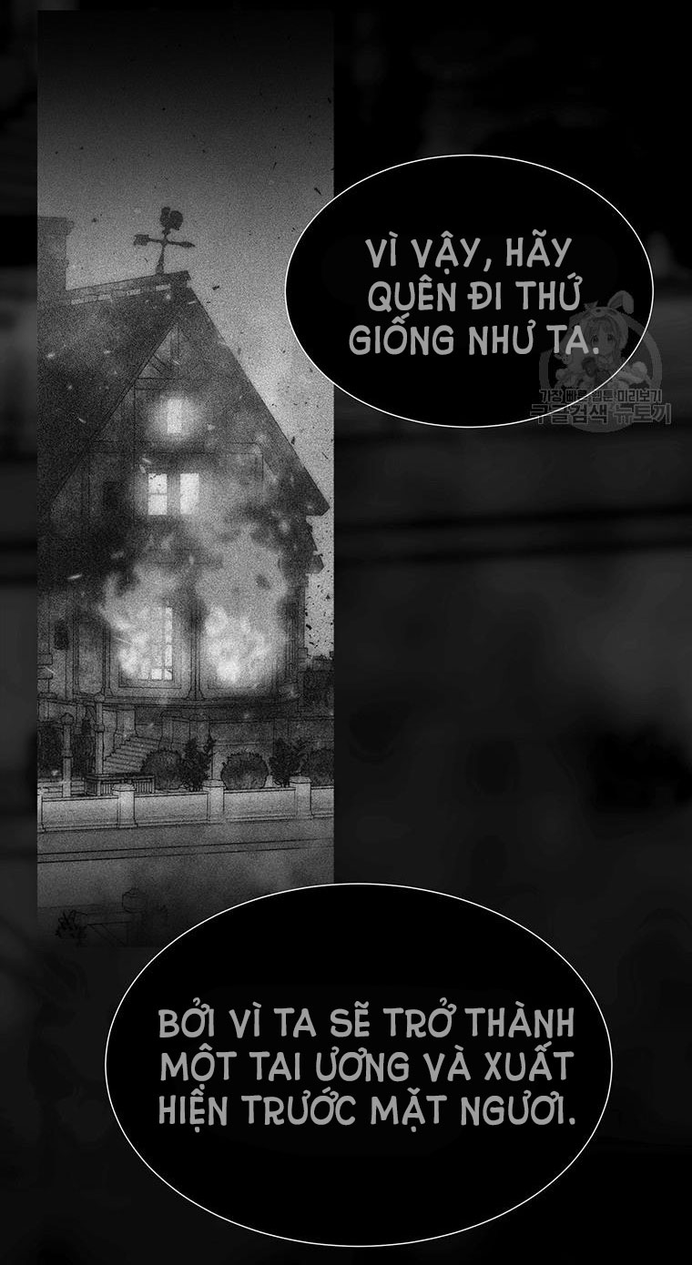 năm môn đệ của charlotte chapter 180.2 15