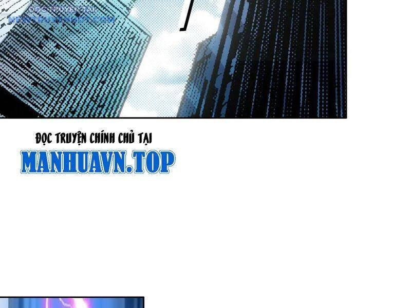 ta tạo ra tổ chức cứu thế chapter 18 65