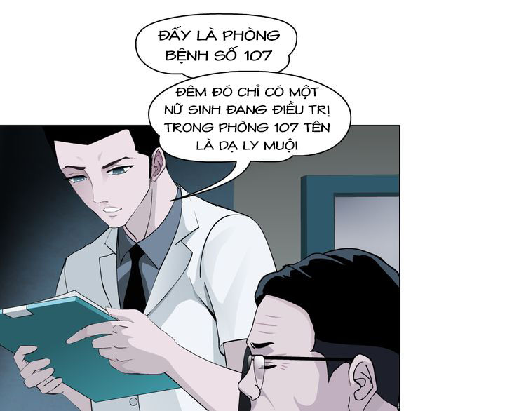 điêu khắc chapter 10 28