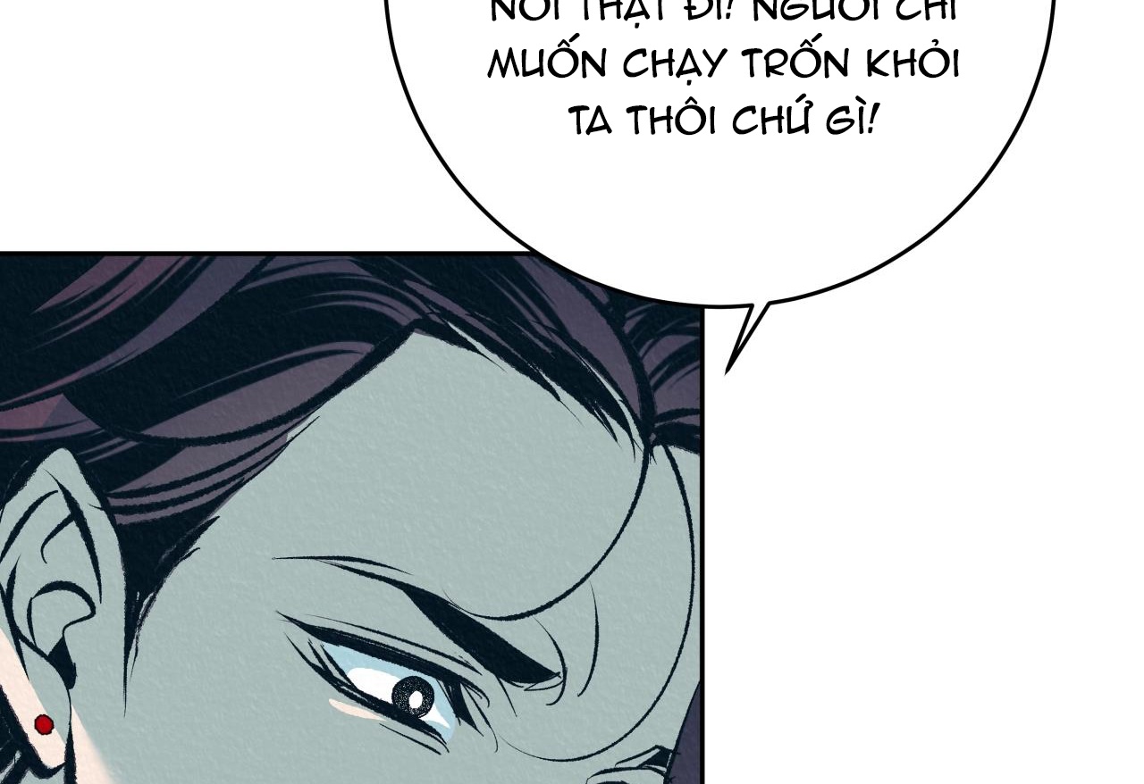 vô liêm sỉ chapter 10 155