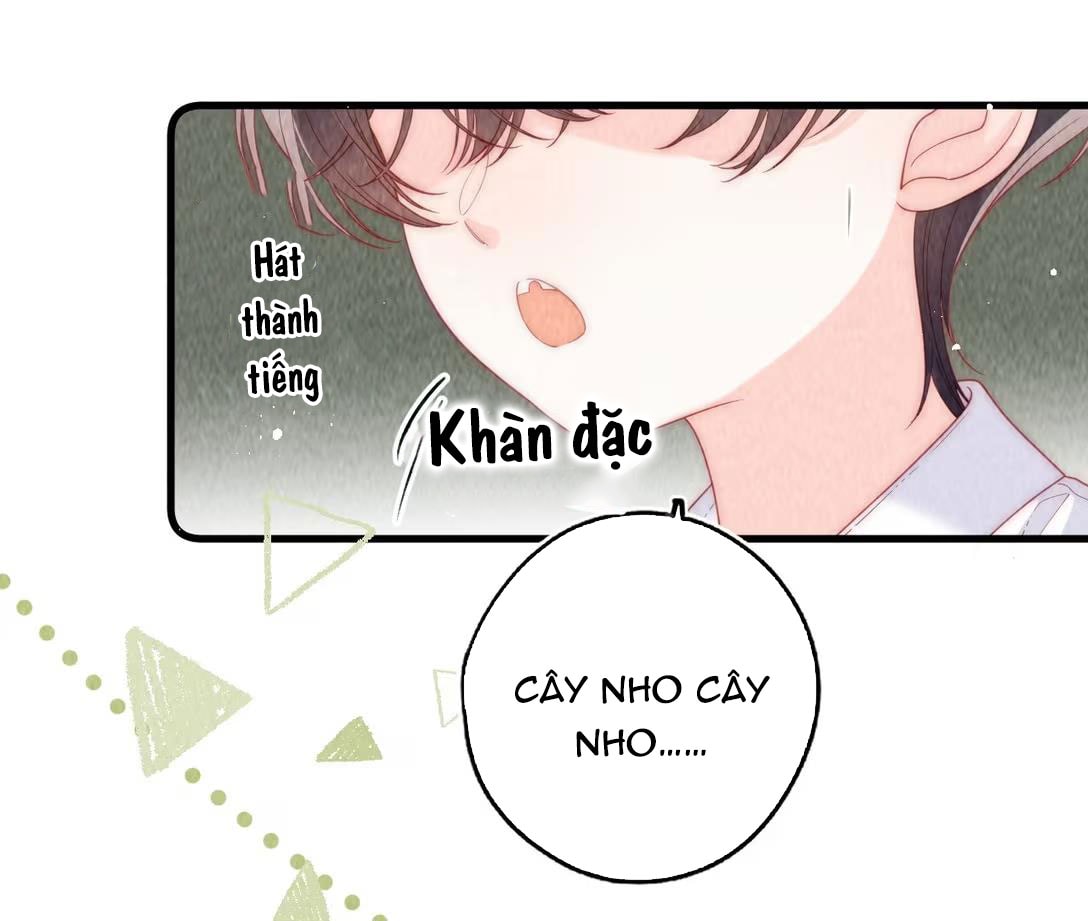 [15+] nhiệt độ cơ thể của ác ma chapter 16 10