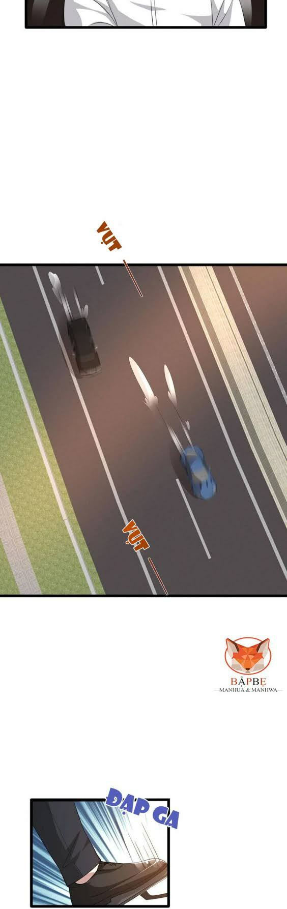 đô thị tà vương chapter 44 19