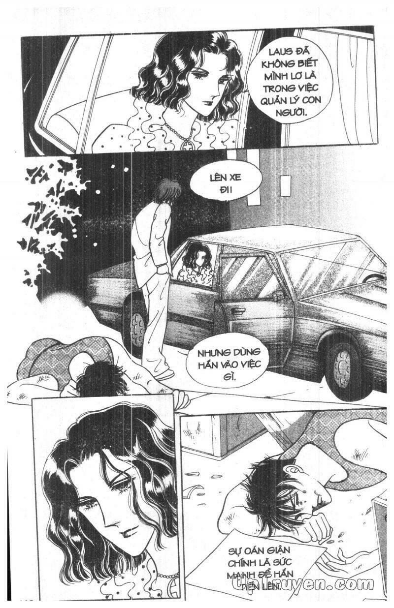 lao xao tuổi ngọc chapter 7 115