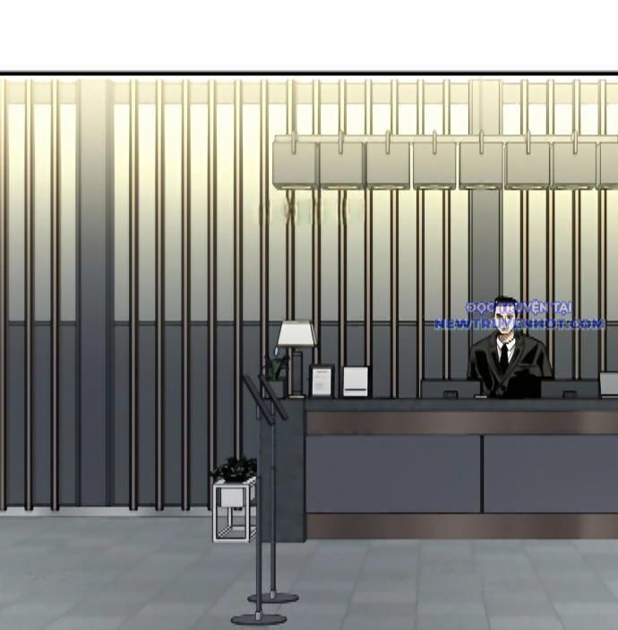 shark - cá mập chapter 298 19