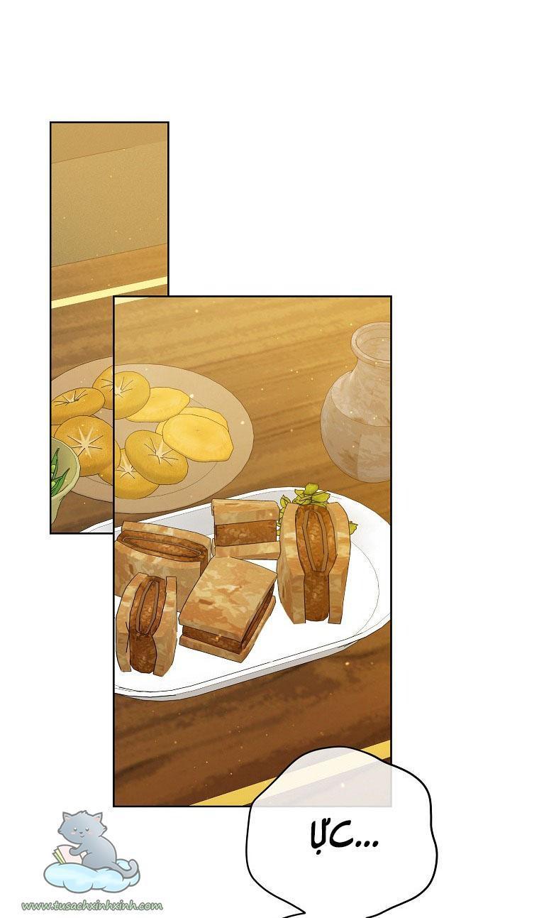 vương miện ngọc bích chapter 71 15