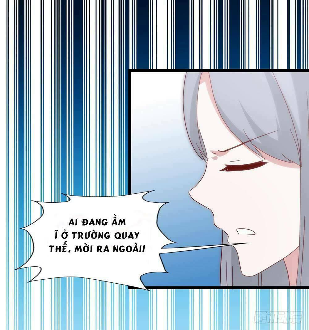 ác ma bàn bên chapter 52 38