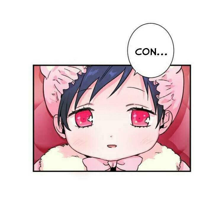 lady baby chapter 13 5