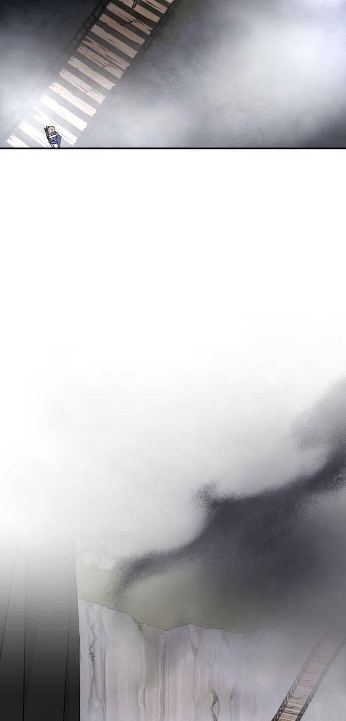 công nương mint bé nhỏ chapter 42 75