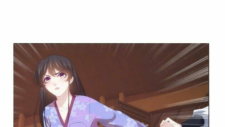 bí mật của dạ tộc chapter 3.2 51