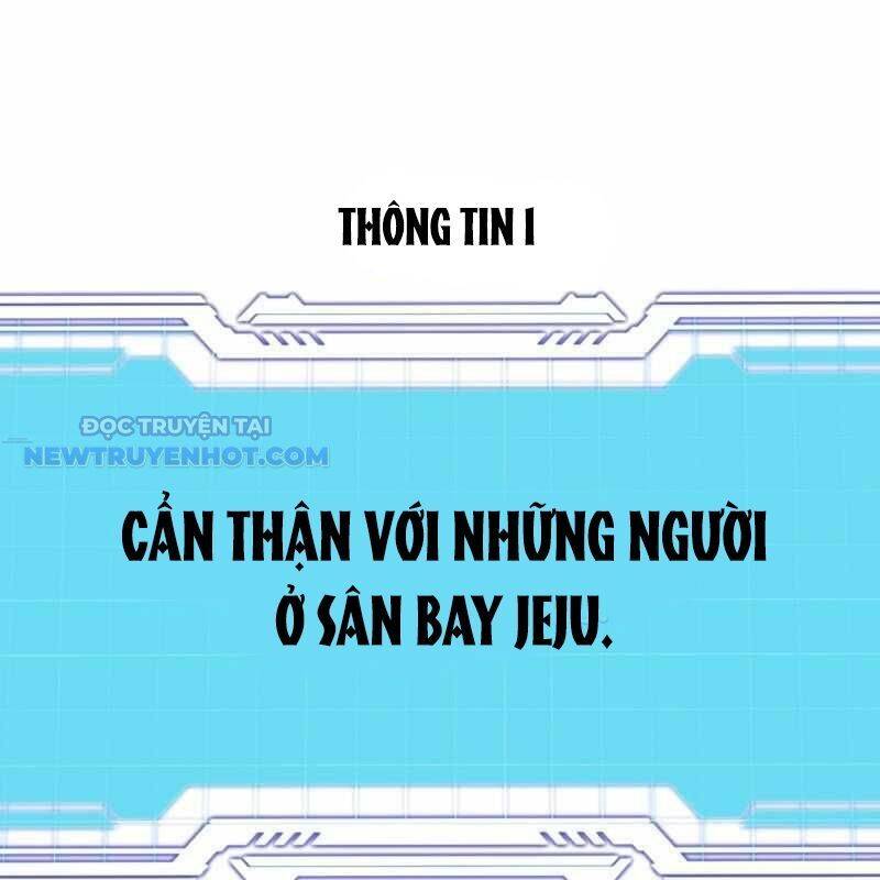 tận thế cũng chỉ là trò chơi chapter 62 162