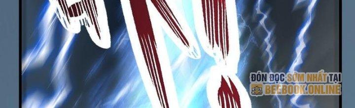 bảo vật rơi xuống đều thành muội tử chapter 3 242