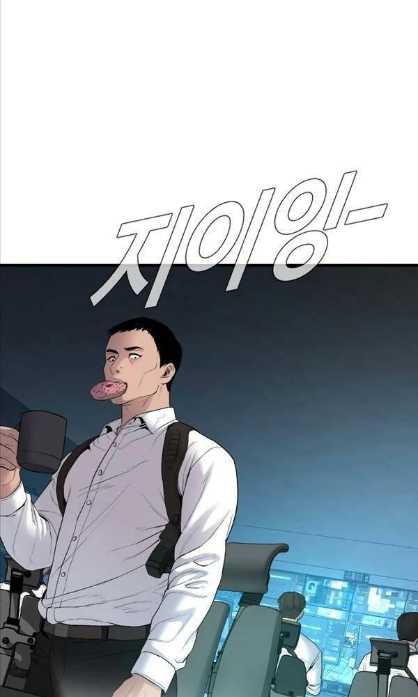 đặc vụ kim chapter 75 191