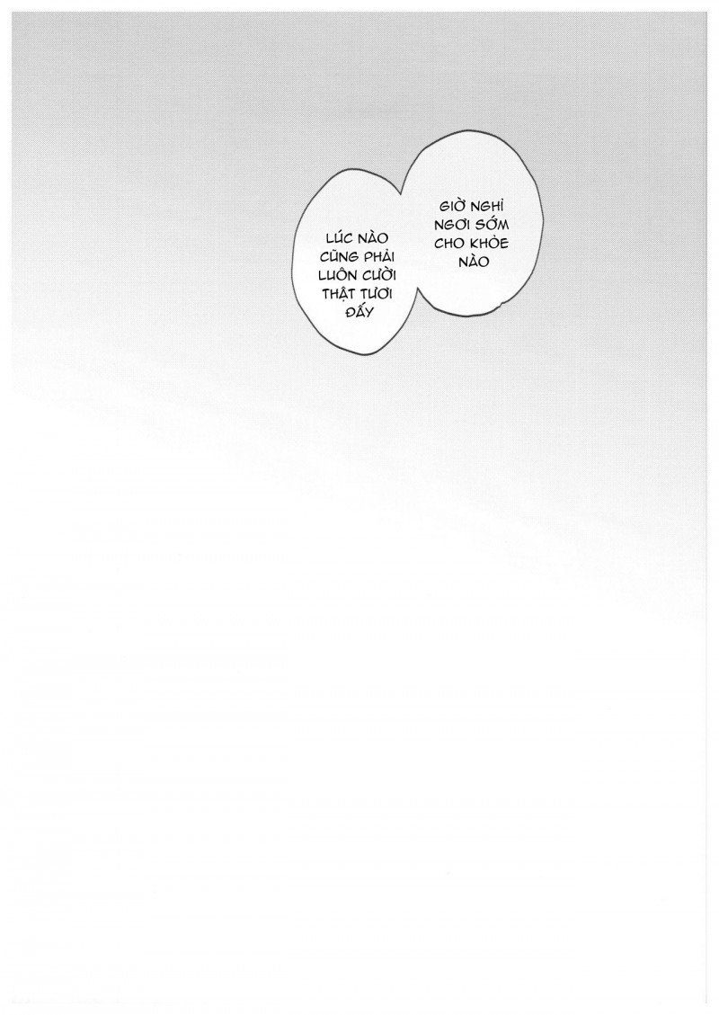 cp trong jujutsu kaisen dj chapter 15.2 26