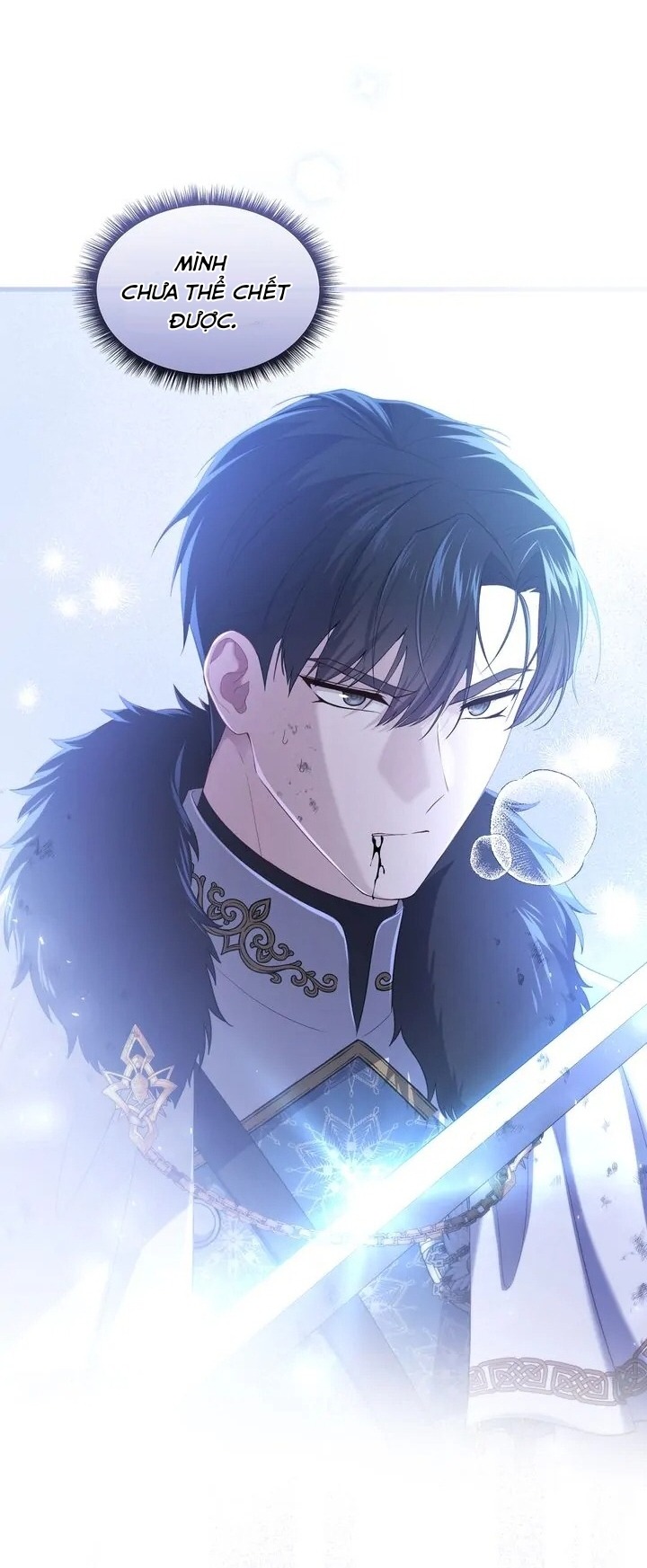 màn đêm tối của adeline chapter 75 31