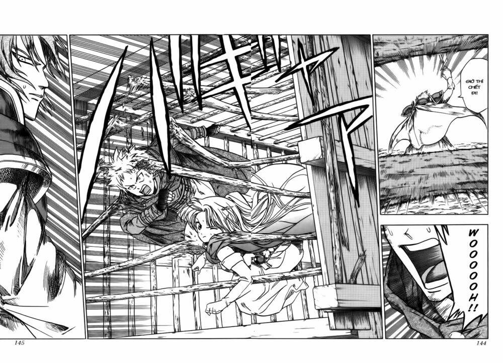 dấu ấn lửa chapter 3 31