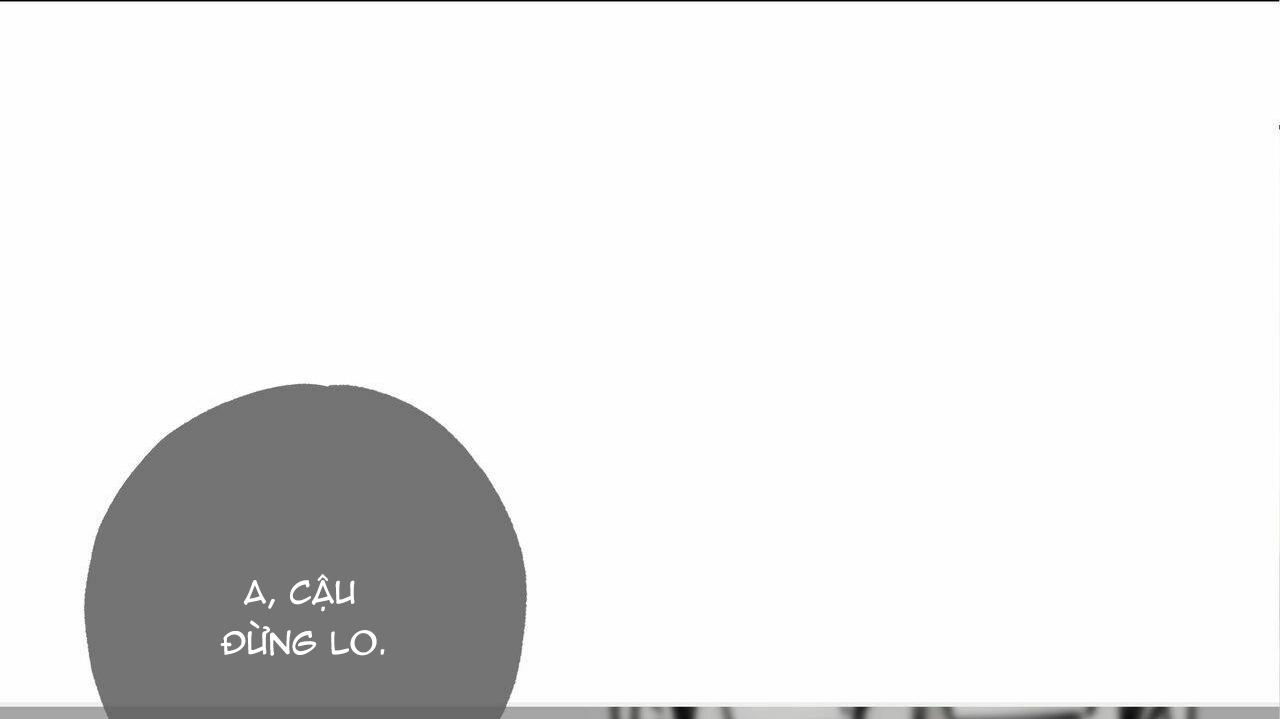 chàng giao pizza và gold palace chapter 20 137