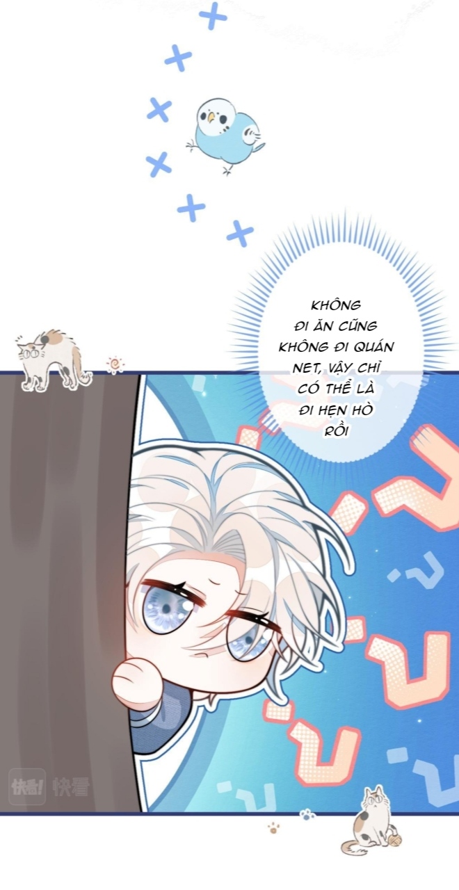 hướng dẫn sinh tồn huyết tộc chapter 6 5