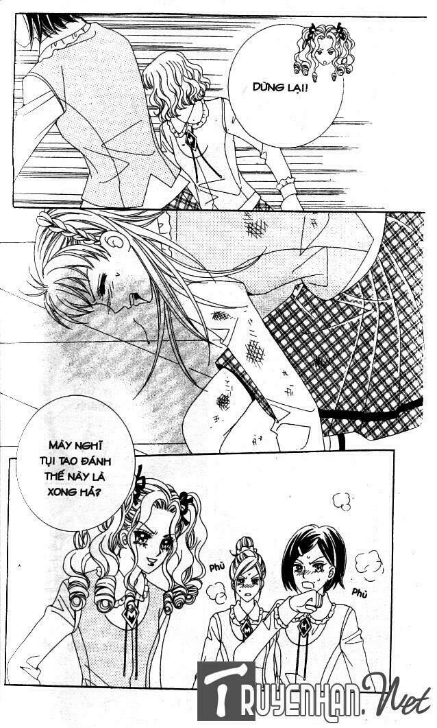 my lovely master chapter 29 27