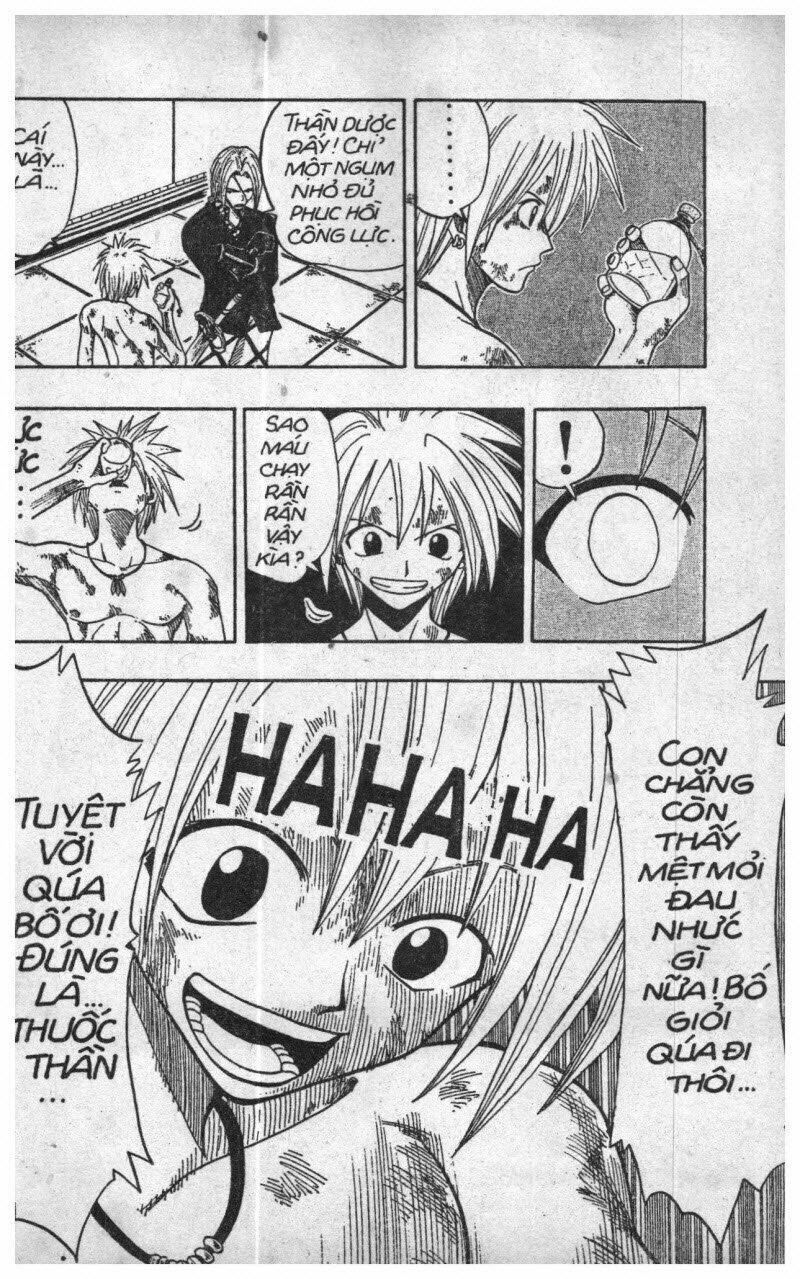 rave master (scan) chapter 7 111