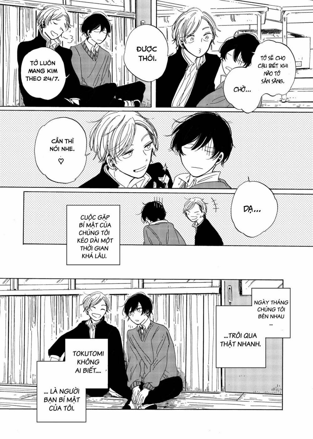 ngăn cách chapter 4 17