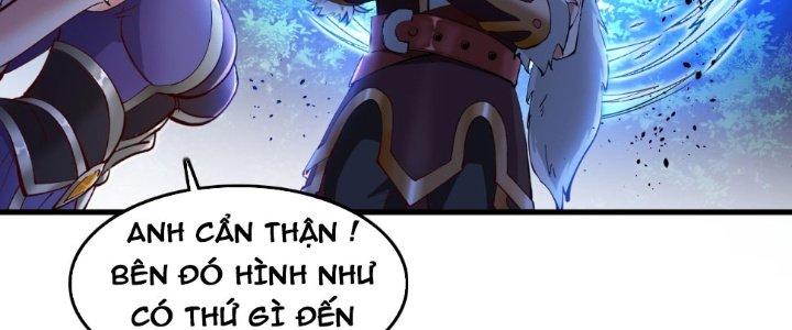 ẩn cư mười vạn năm, đời sau mời ta rời núi chapter 33 57