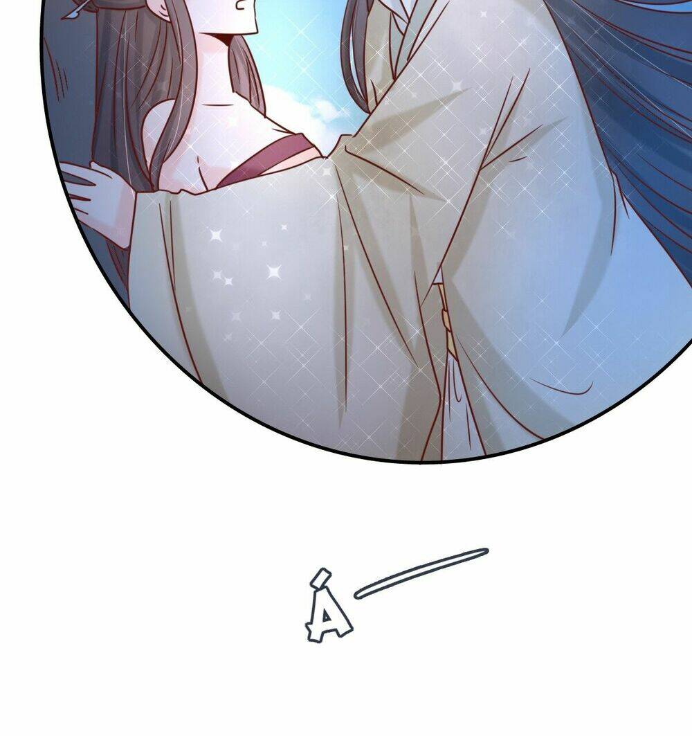 hồng nhan bất vong quốc chapter 9 58