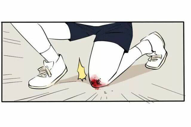 mau mang anh trai tôi đi chapter 110 5