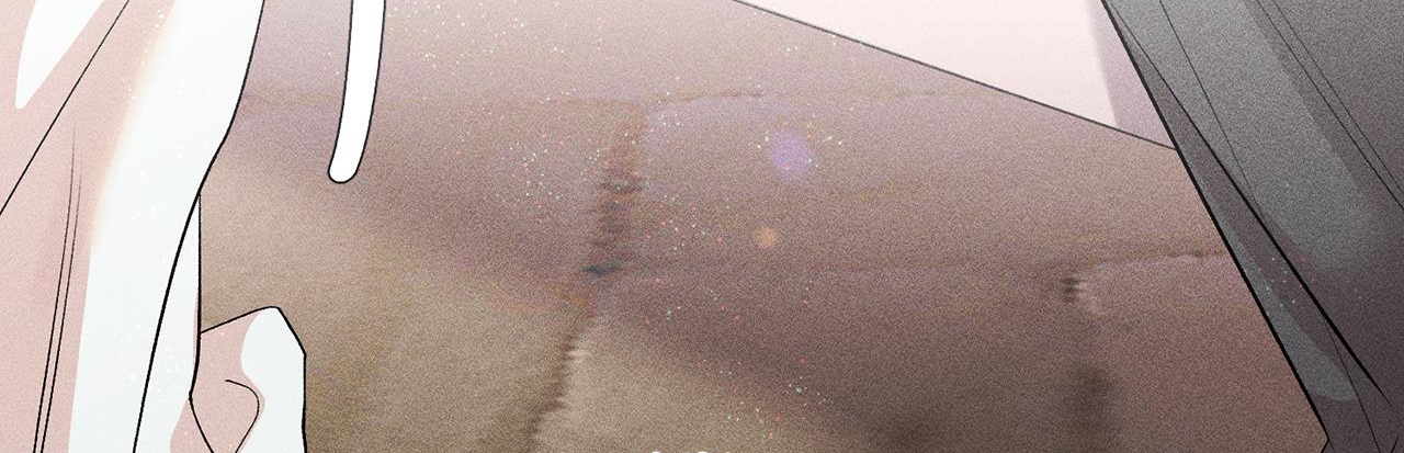 người yêu của anh chapter 12 190