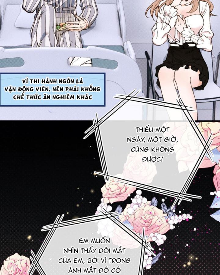 nam chính trong game đều có bệnh chapter 8 41