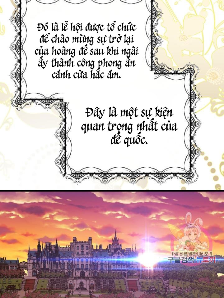 trở thành vợ thái tử quái vật chapter 18.1 50