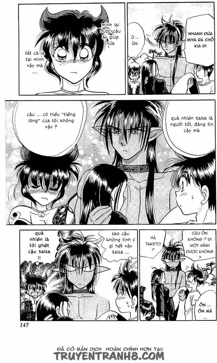 wild half chapter 13 18