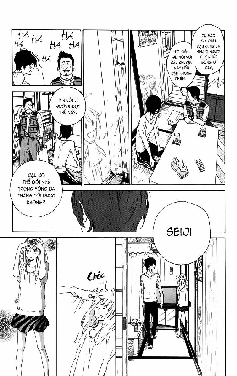 balancing toy chapter 1 17