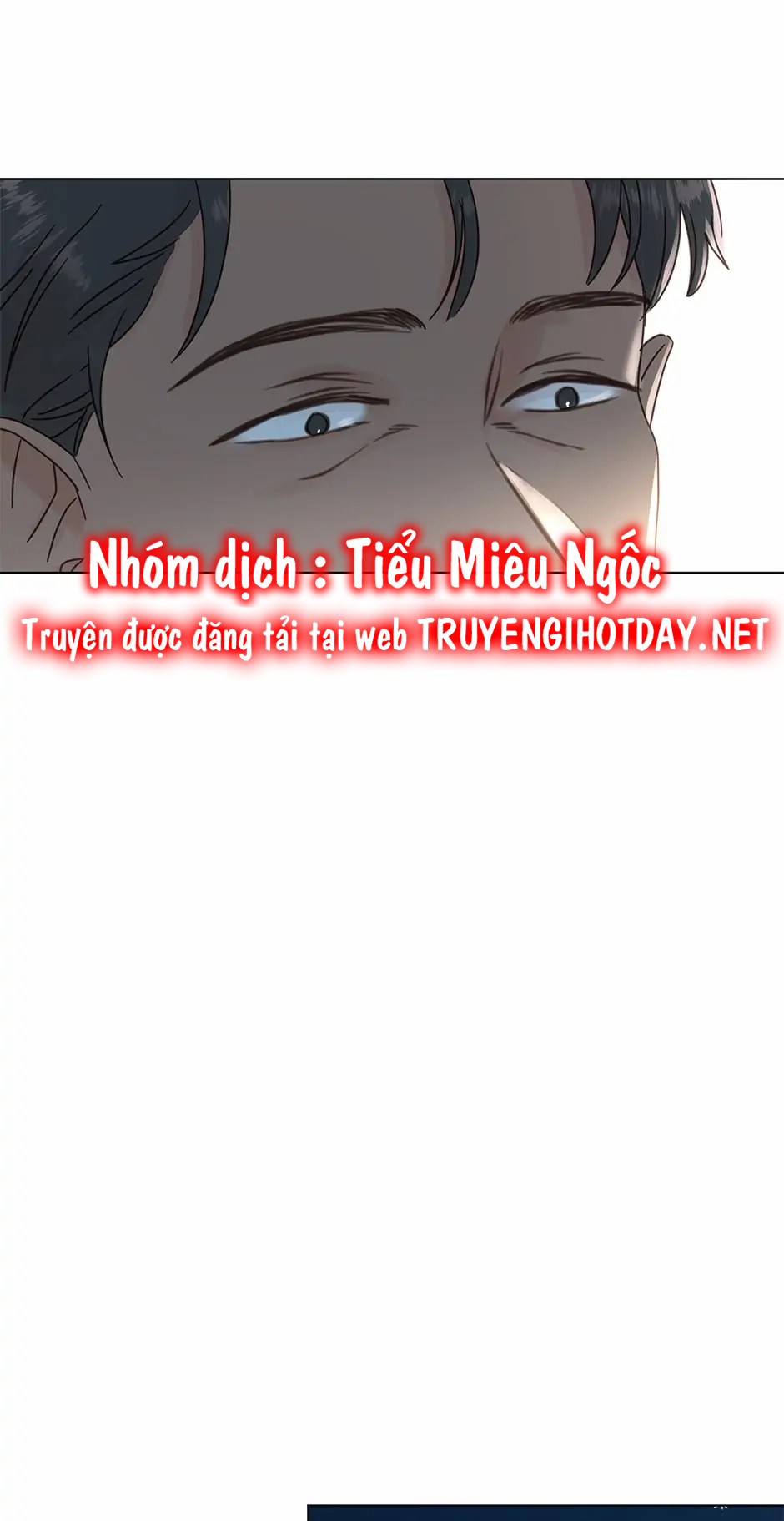 sự trả thù ngọt ngào của vợ tôi chapter 158 3