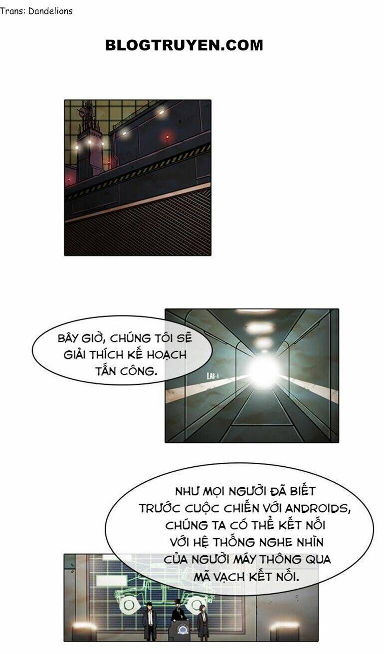 gepetto chapter 18 2