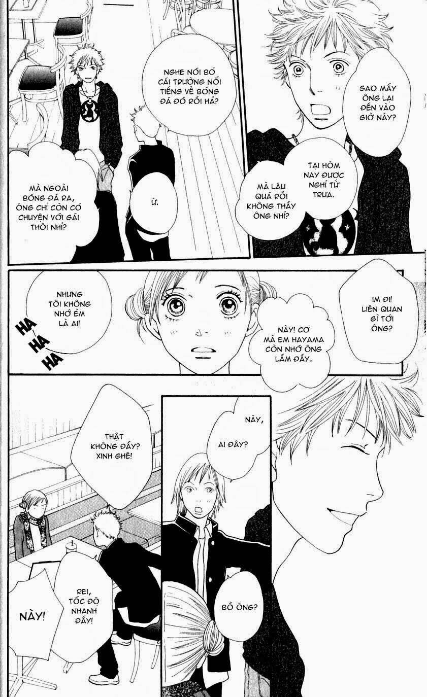 cat street chapter 17 16