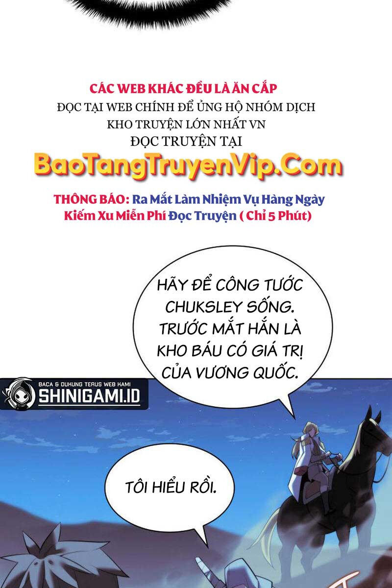 thợ rèn huyền thoại chapter 178.2 52