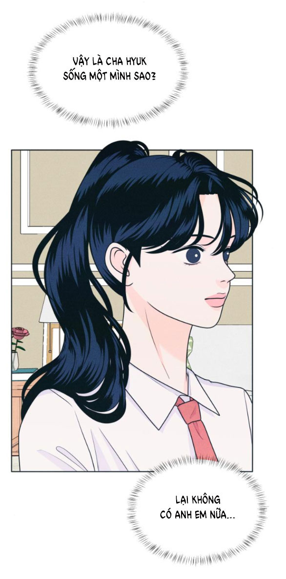 thiếu niên hướng nội chapter 20.1 25